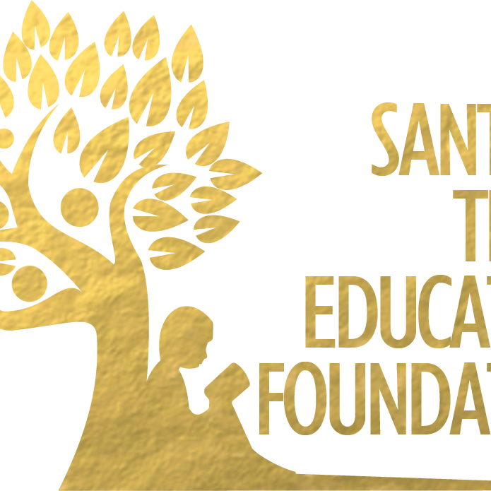 2026 End of Year Awards & Vendor Fair - logo